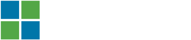Campbell International